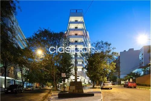 Departamento en Venta en Asunción Las Mercedes Marco de Brix e/ Israel Marco de Brix e/, foto 5