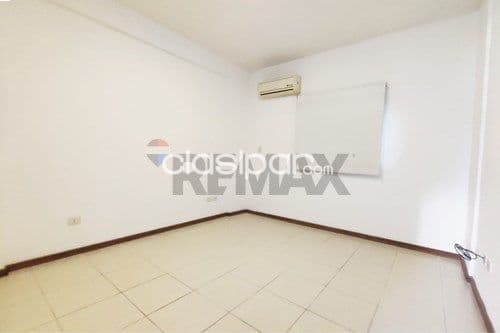 Departamento en Venta en Asunción Villa Aurelia Dr. Mendez casi Mariscal Lopez