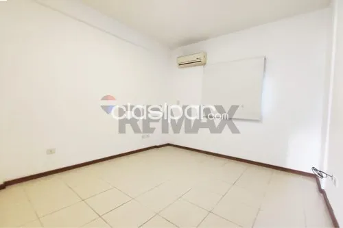 Departamento en Venta en Asunción Villa Aurelia Dr. Mendez casi Mariscal Lopez, foto 2