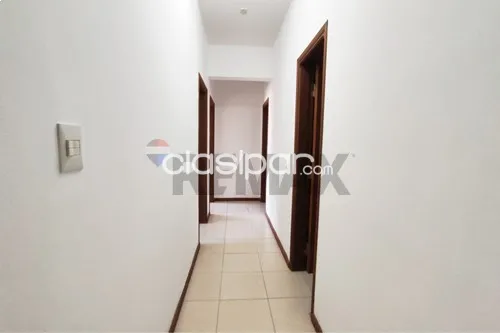Departamento en Venta en Asunción Villa Aurelia Dr. Mendez casi Mariscal Lopez, foto 3