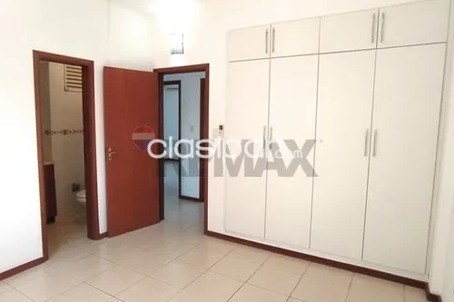 Departamento en Venta en Asunción Villa Aurelia Dr. Mendez casi Mariscal Lopez, foto 4