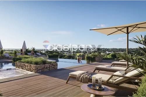 Departamento en Venta en Asunción Santísima Trinidad, foto 2