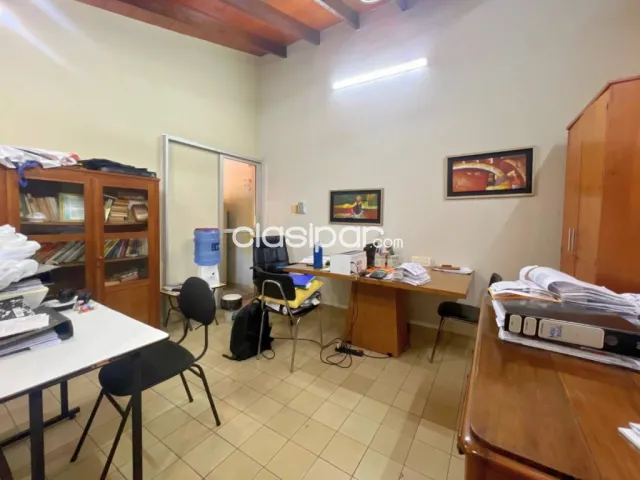 Casa 5 dorm 2 suites piscina quincho 324m2 en Barrio Los Laureles Asuncion, foto 2