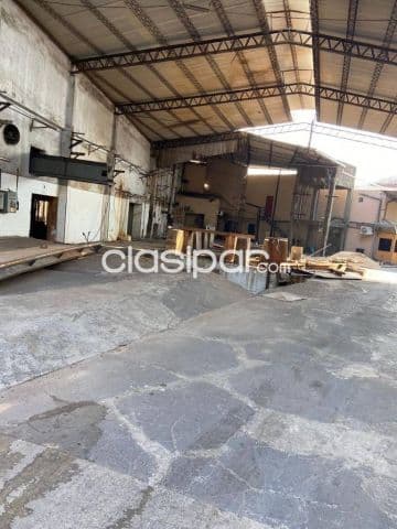 ¡¡¡venta de importante inmueble!!!, foto 1
