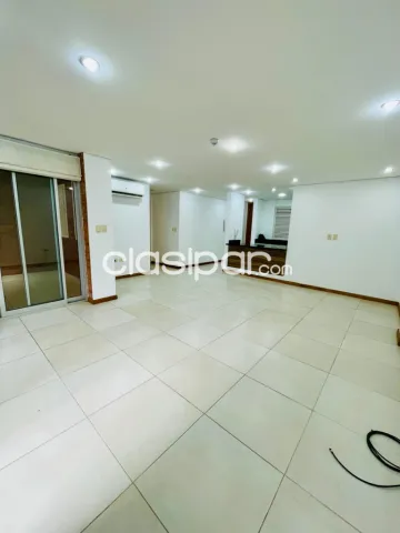 Departamento de 3 Dormitorios en Pleno Carmelitas - LAP8457563, foto 2