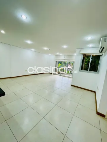 Departamento de 3 Dormitorios en Pleno Carmelitas - LAP8457563, foto 3