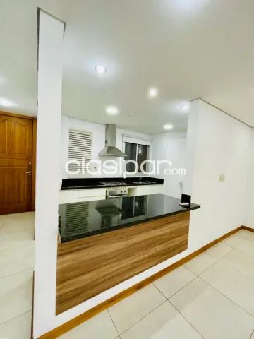 Departamento de 3 Dormitorios en Pleno Carmelitas - LAP8457563, foto 4