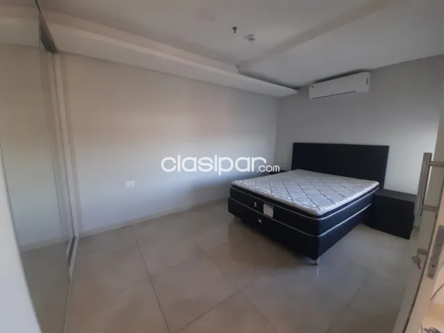 Departamento de 1 Dormitorio Sobre la Av. Santa Teresa - CLAP8457614, foto 4