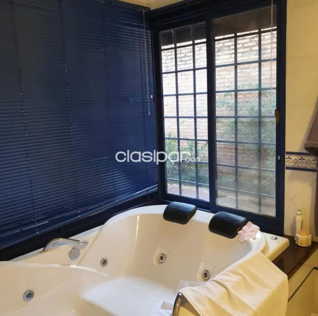 Casa 3 dorm 2 suites jacuzzi parrilla 180m2 en Ita Enramada Asuncion, foto 4