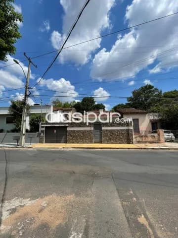 Casa 5 dorm + 2 deptos 352m2 en Barrio Ciudad Nueva Asuncion, foto 2