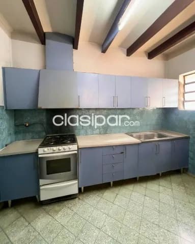 Casa 5 dorm + 2 deptos 352m2 en Barrio Ciudad Nueva Asuncion, foto 3