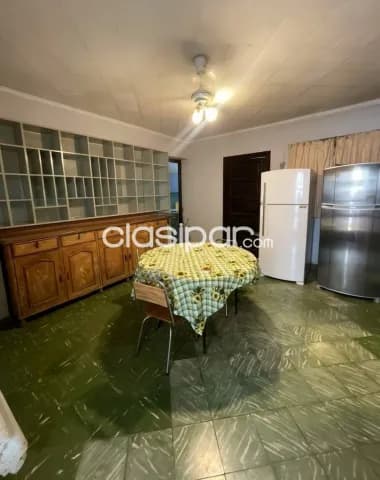 Casa 5 dorm + 2 deptos 352m2 en Barrio Ciudad Nueva Asuncion, foto 4