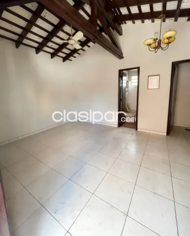 Casa 5 dorm + 2 deptos 352m2 en Barrio Ciudad Nueva Asuncion, foto 5