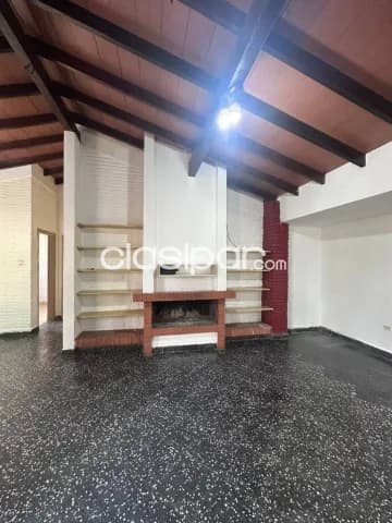 Casa 4 dorm esquina 200m2 en Barrio Santa Librada Asuncion, foto 4