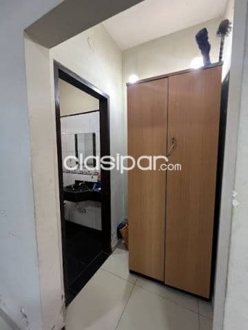 Casa 3 dorm suite parrilla 180m2 en Barrio Trinidad Asuncion