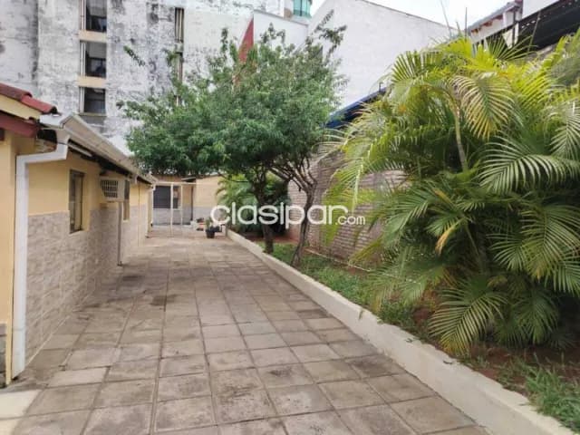 Casa 3 dormitorios patio 2 viviendas 167m2 en Barrio San Vicente Asuncion, foto 5