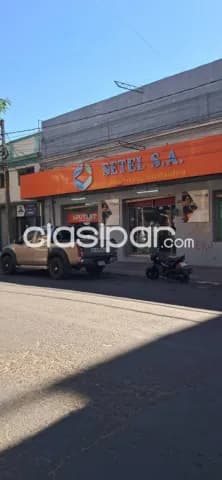 Local Comercial 357m2 en Centro de Asuncion zona estrategica microcentro, foto 3