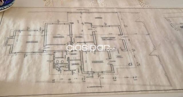 Casa 3 dormitorios 240m2 en Villa Morra sobre Av Mcal Lopez Asuncion, foto 1