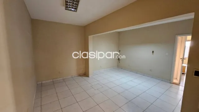 Duplex 3 dormitorios suite 244m2 en Barrio San Vicente Asuncion, foto 3