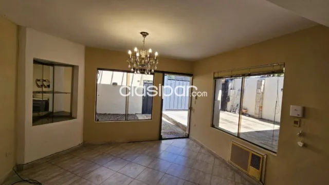 Duplex 3 dormitorios suite 244m2 en Barrio San Vicente Asuncion, foto 4