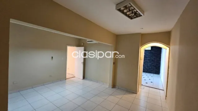 Duplex 3 dormitorios suite 244m2 en Barrio San Vicente Asuncion, foto 5