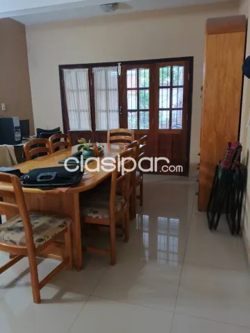 Casa 2 niveles 3 dormitorios suite 236m2 en Barrio San Vicente Asuncion, foto 3