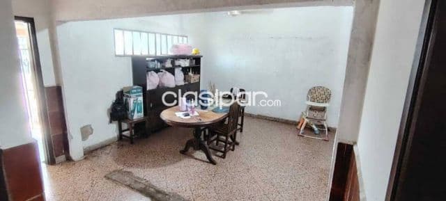 Terreno 480m2 frente al Jardin Botanico sobre Av Primer Presidente Asuncion, foto 1