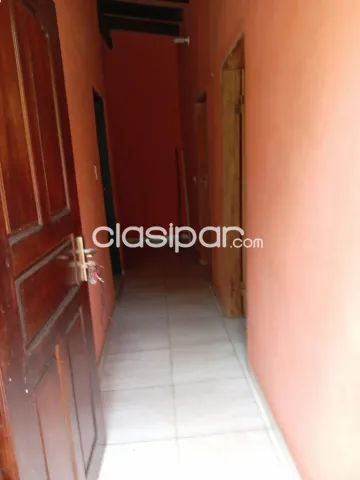 Casa en emboscada, foto 2