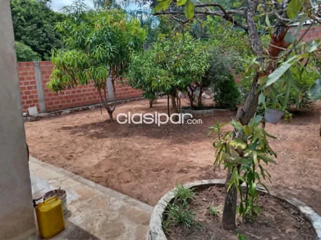 Casa en emboscada, foto 4