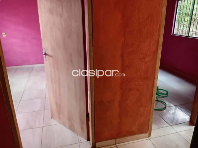 Casa en emboscada, foto 5