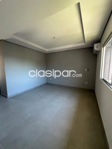 9.500.000 iva incl - duplex a estrenar zona cit - rápido acceso al goethe, santa teresa, foto 4