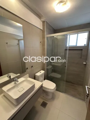 9.500.000 iva incl - duplex a estrenar zona cit - rápido acceso al goethe, santa teresa, foto 5
