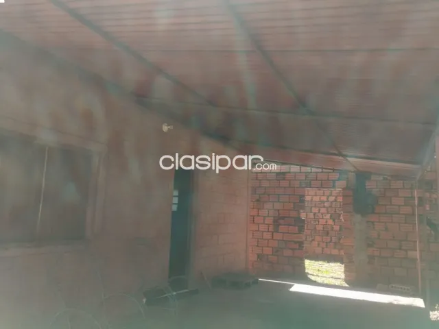 Casa en villeta con dos terrenos juntos, foto 3