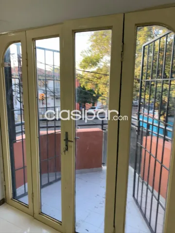 Dpto 100m2 de 2 dmts, cochera bo. Ciudad nueva a 10 min del centro histórico y corporativo, foto 3