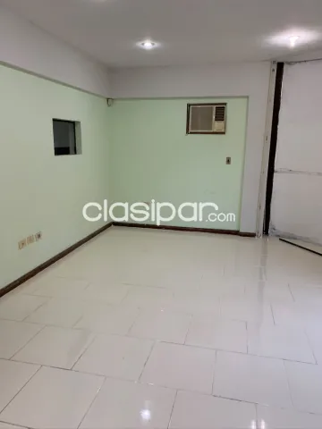 Dpto 100m2 de 2 dmts, cochera bo. Ciudad nueva a 10 min del centro histórico y corporativo, foto 5