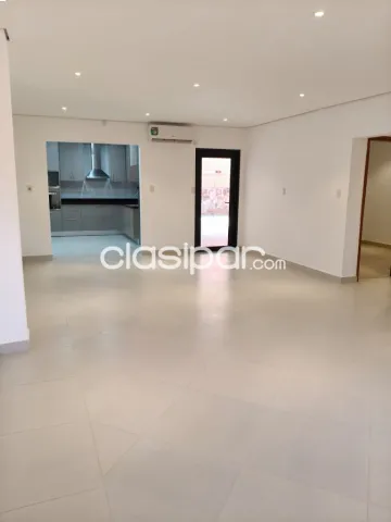 casa en barrio cerrado de Luque, foto 2