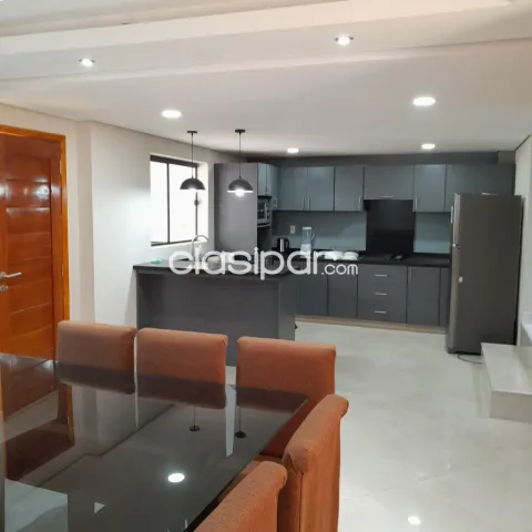 Hermosa casa San Bernardino b° colon, foto 3
