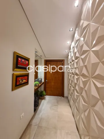 Casa en barrio san miguel San Lorenzo - zona villa olimpia, foto 5