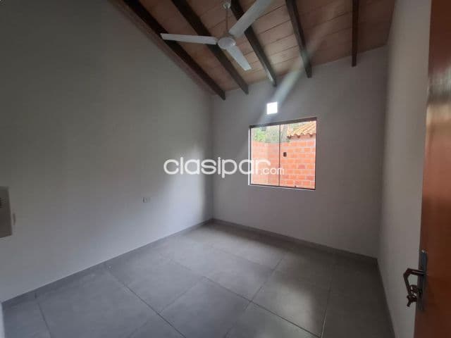 de chalet en Ruta Luque Sanber, foto 1