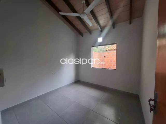de chalet en Ruta Luque Sanber, foto 2