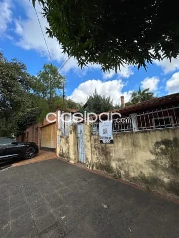 Terreno 479m2 AR1A eje corporativo en Ycua Sati Asuncion, foto 2