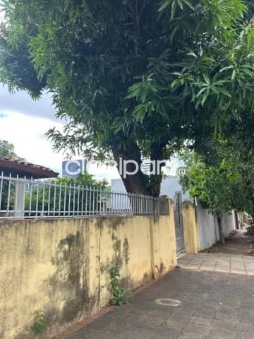 Terreno 479m2 AR1A eje corporativo en Ycua Sati Asuncion, foto 3