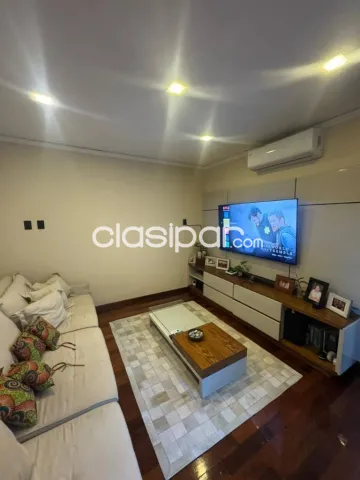 Duplex domotizado 3 dorm 2 suites 180m2 en Barrio Mburucuya Asuncion, foto 4