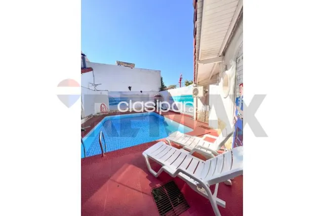 Propiedad comercial en Villa Morra, foto 5