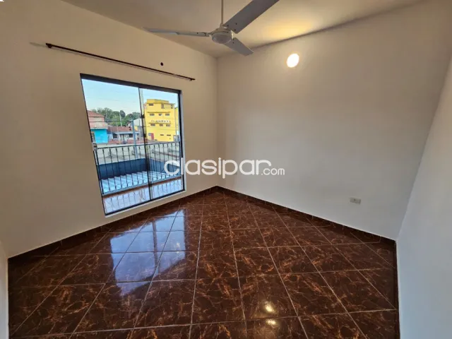 Departamento de dos dormitorios en tres bocas Villa Elisa, foto 3