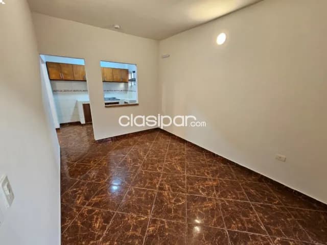 Departamento de dos dormitorios en tres bocas Villa Elisa, foto 4
