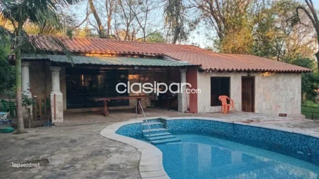 o alquilo casa, foto 4