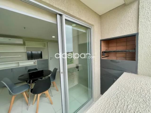 En alquiler departamento en los laureles tower id:50523, foto 3