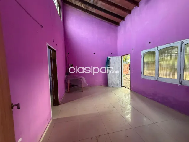 terreno con casa, foto 3