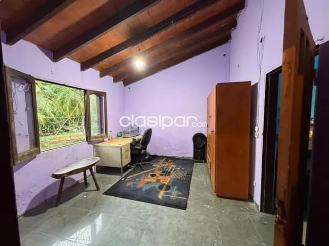 terreno con casa, foto 4